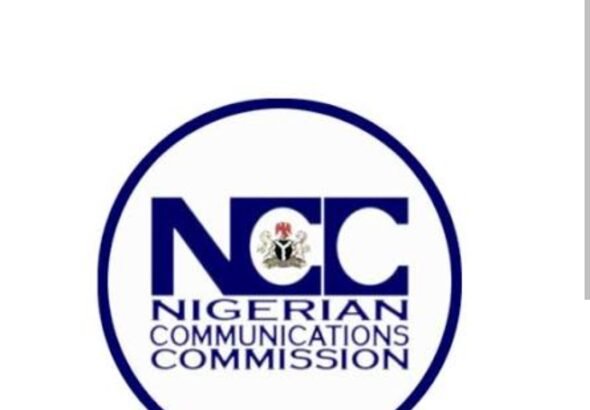 Screenshot_20260204-155840