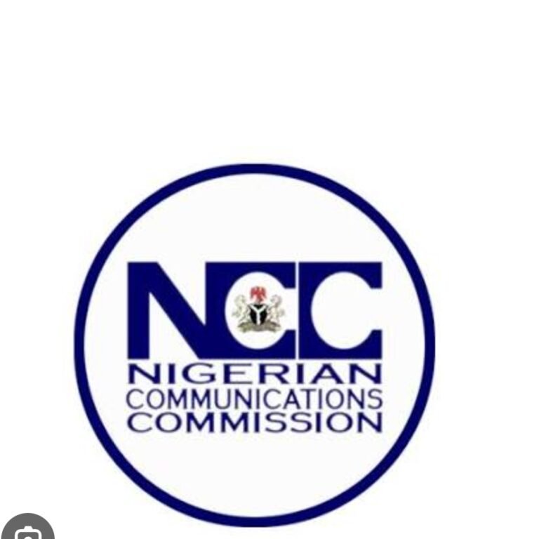 Screenshot_20260204-155840