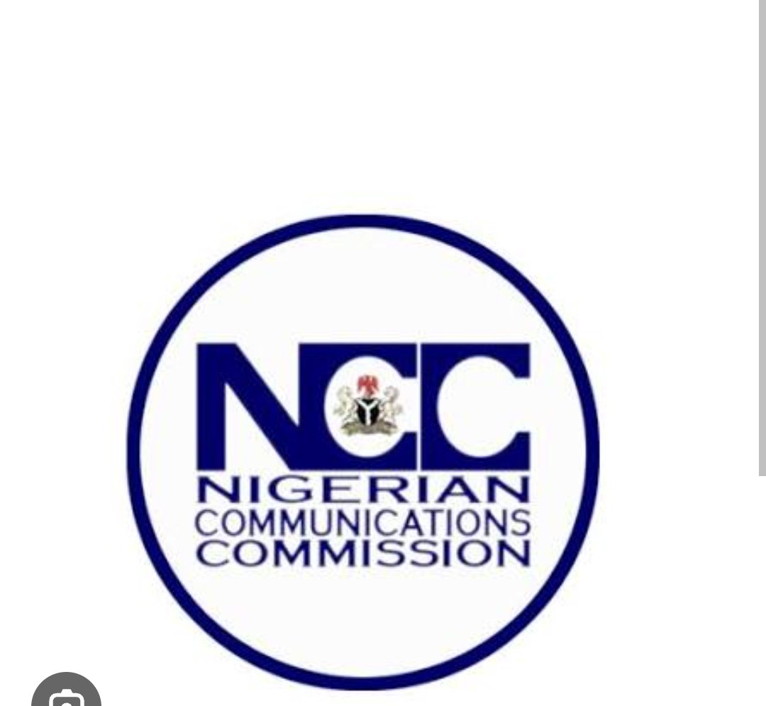 Screenshot_20260204-155840