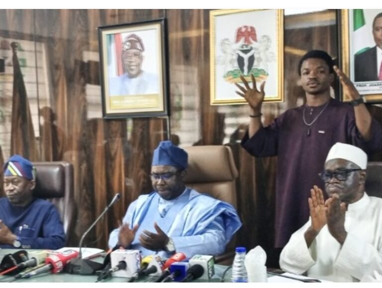 Screenshot_20260205-151847