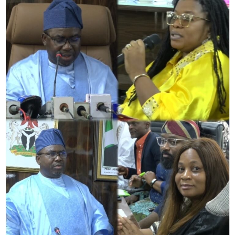 Screenshot_20260205-155631