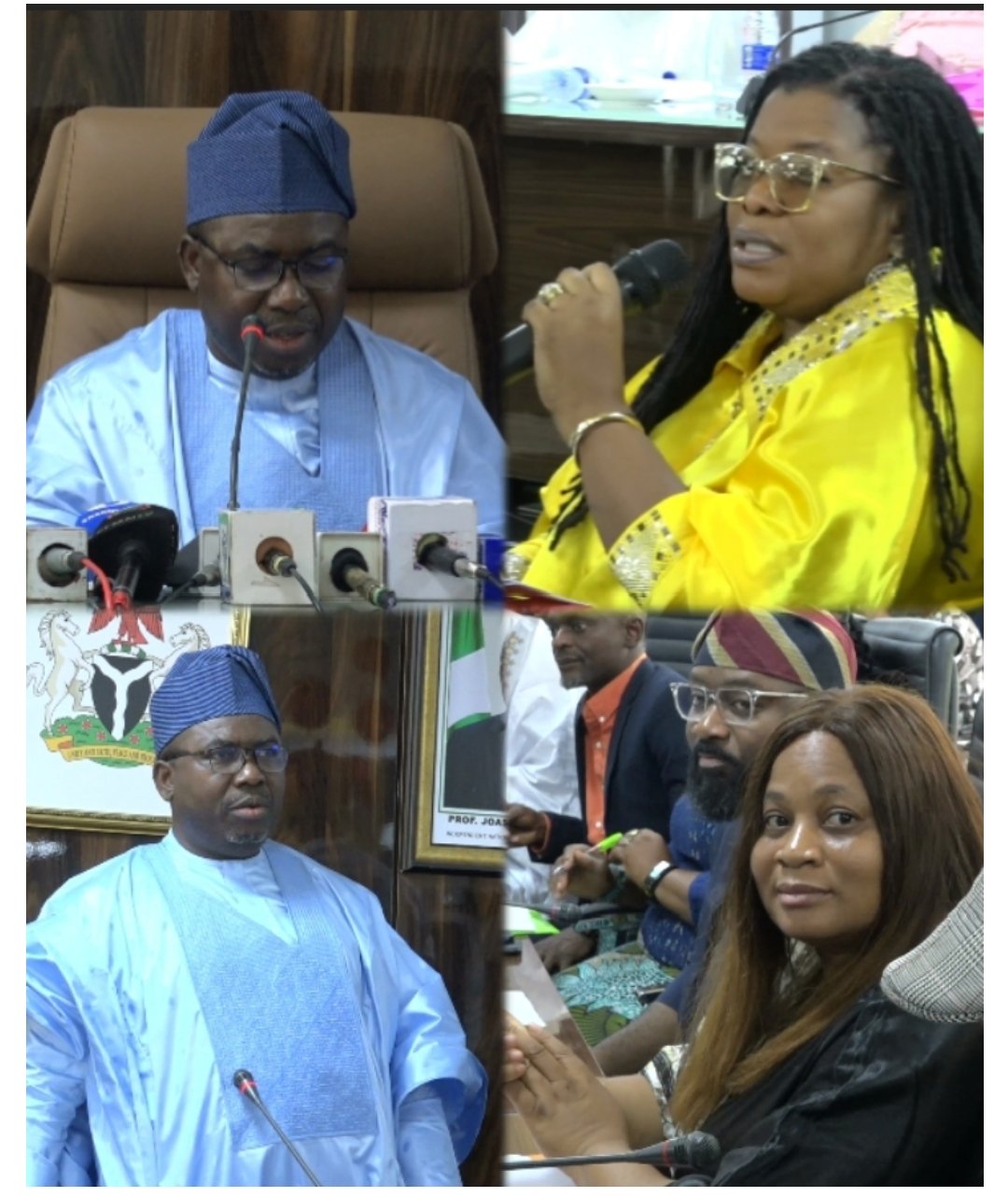 Screenshot_20260205-155631