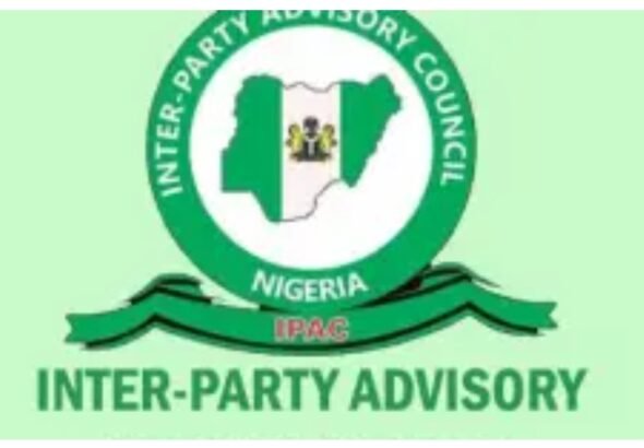 Screenshot_20260205-160035