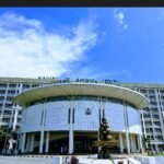 Screenshot_20260205-170130