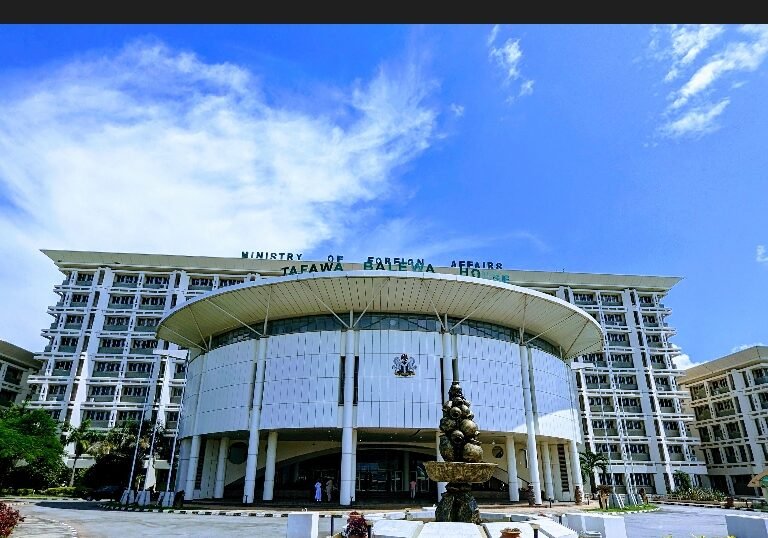 Screenshot_20260205-170130