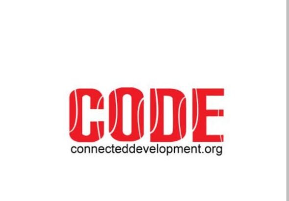 Screenshot_20260205-175327