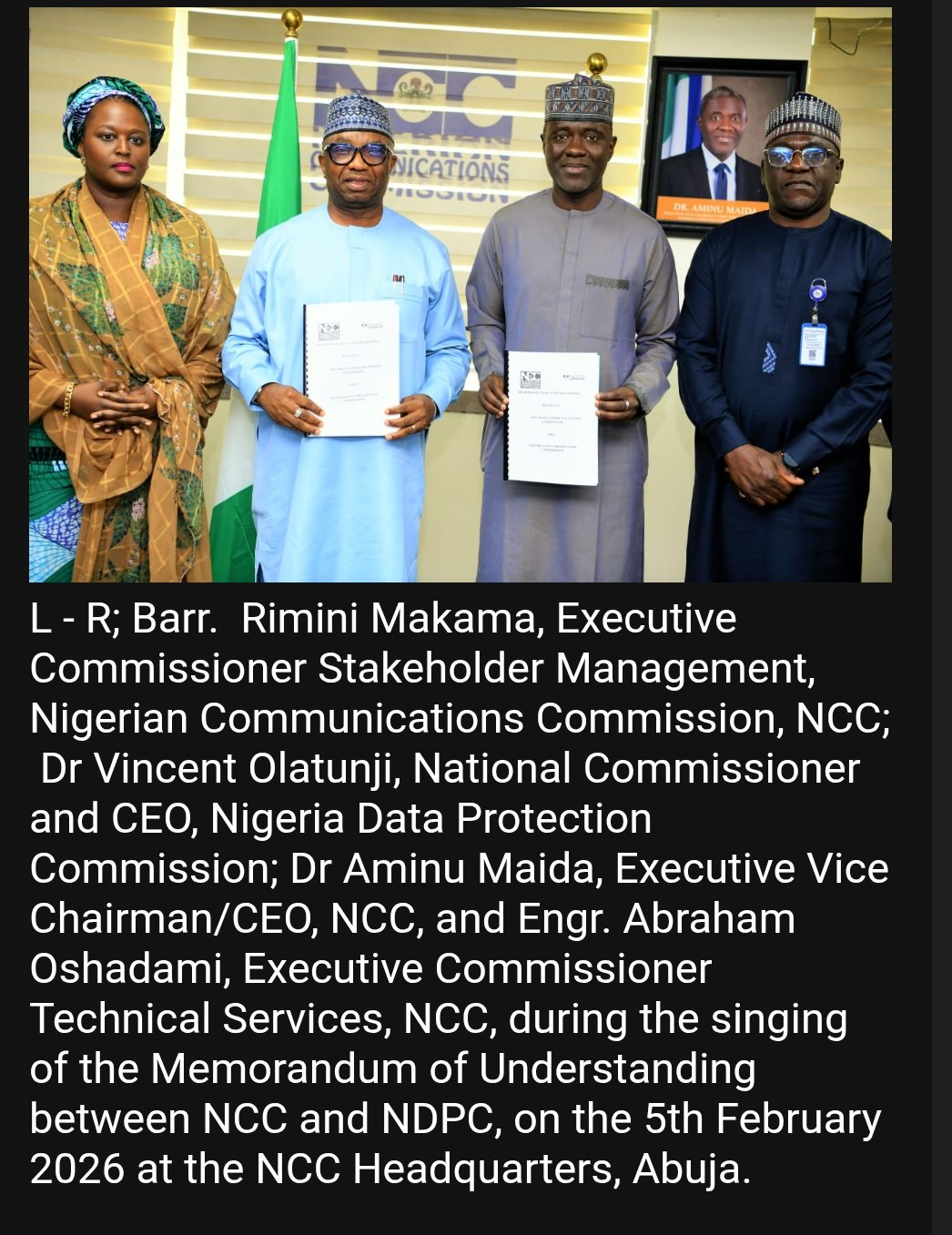 Screenshot_20260206-060605