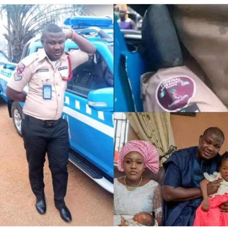 Screenshot_20260206-182045