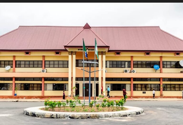 Screenshot_20260206-183316