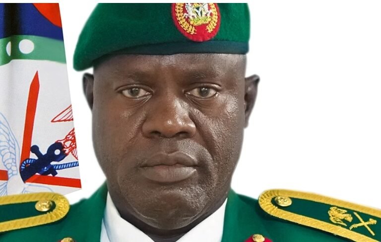 Screenshot_20260206-190156