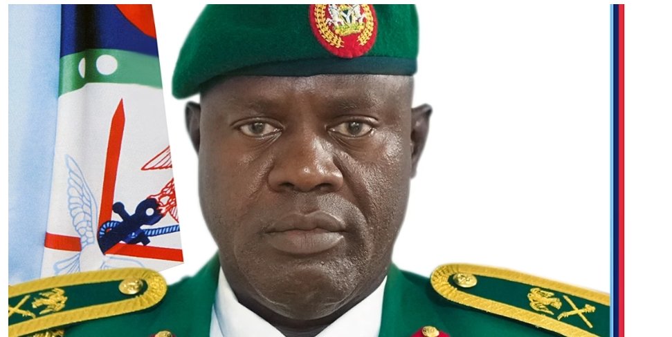 Screenshot_20260206-190156