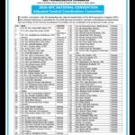 Screenshot_20260206-191455