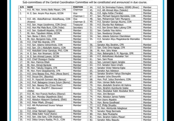 Screenshot_20260206-191455