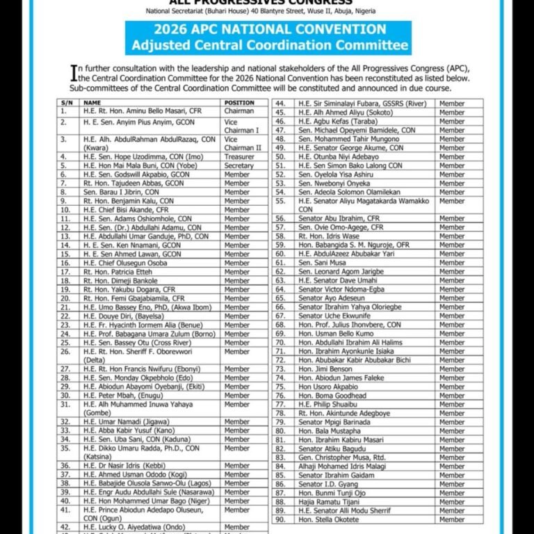 Screenshot_20260206-191455