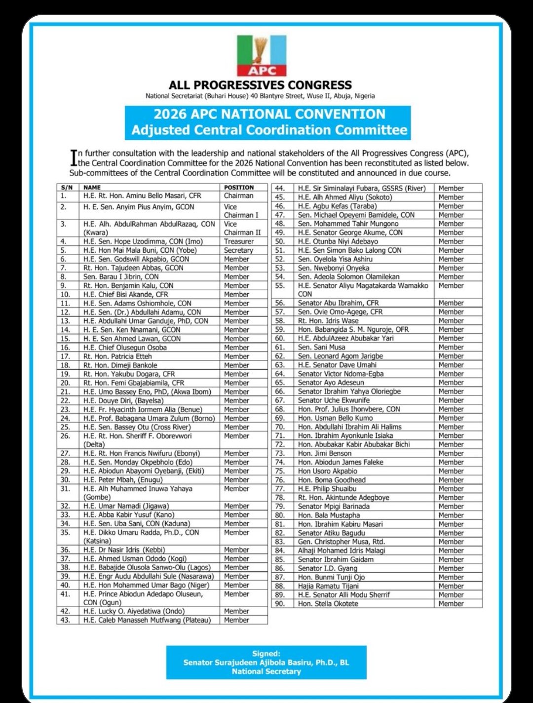 Screenshot_20260206-191455