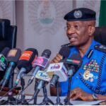 Screenshot_20260206-192422