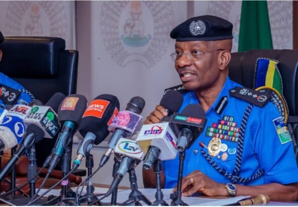 Screenshot_20260206-192422