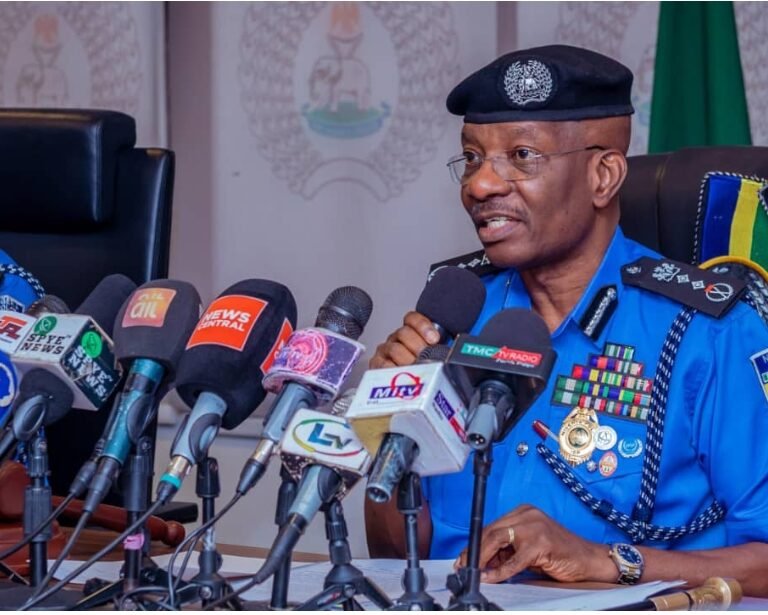 Screenshot_20260206-192422