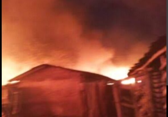 Screenshot_20260206-194114