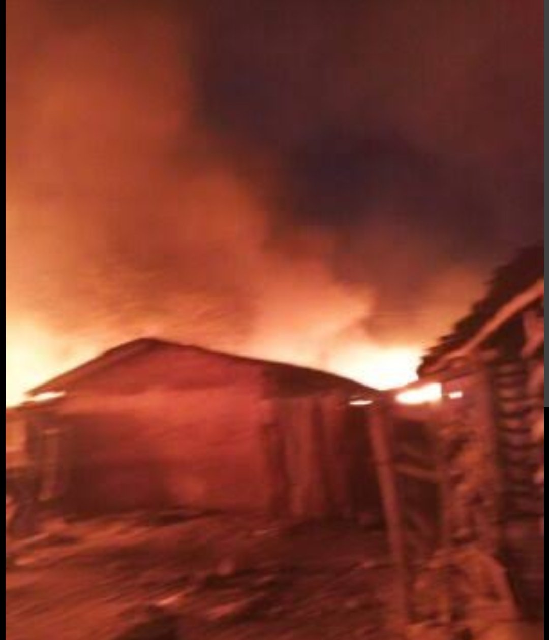 Screenshot_20260206-194114