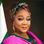 Screenshot_20260206-200434