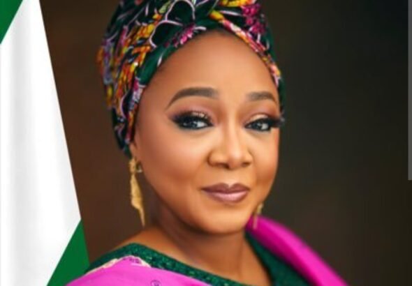 Screenshot_20260206-200434