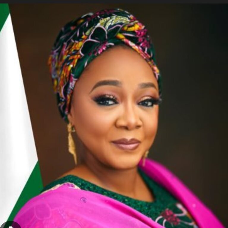 Screenshot_20260206-200434