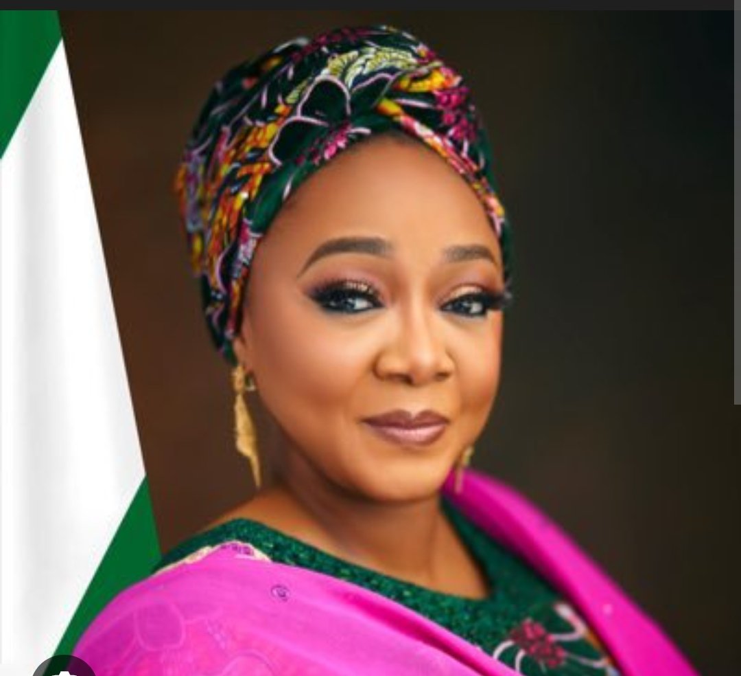 Screenshot_20260206-200434