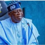 Screenshot_20260206-232854