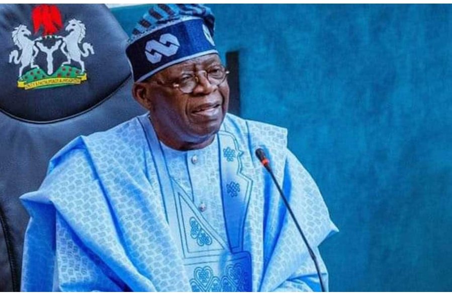 Screenshot_20260206-232854