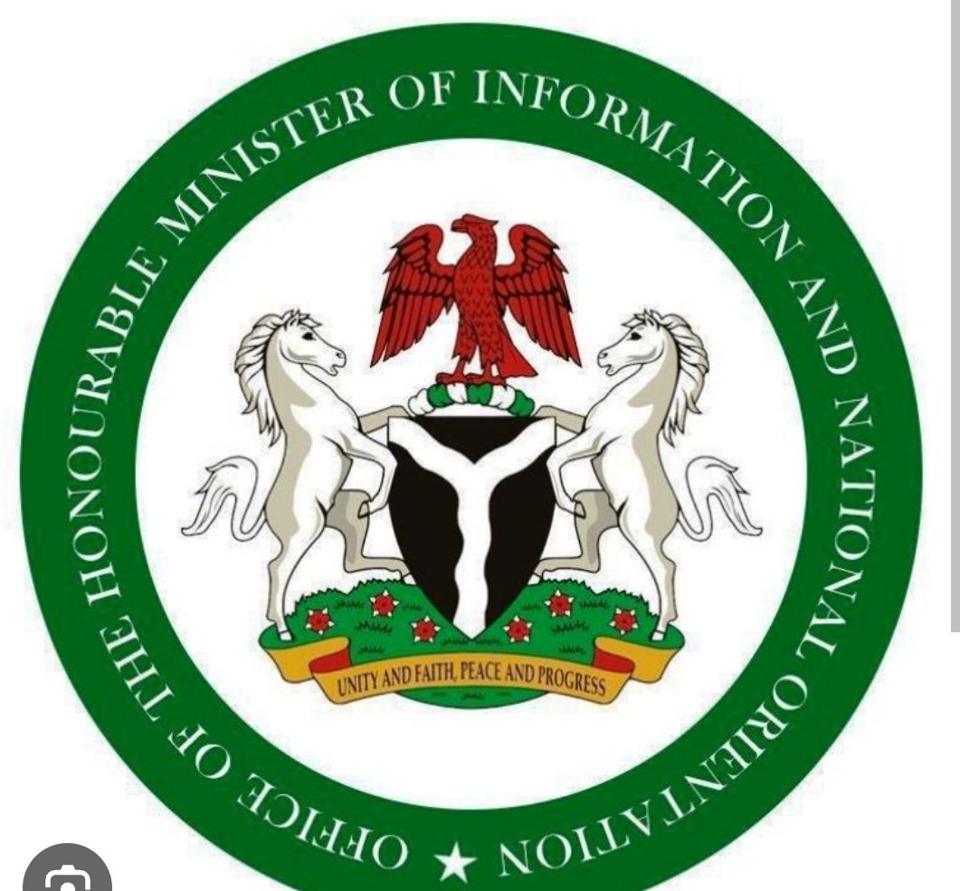 Screenshot_20260207-092726