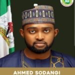 Screenshot_20260208-082914