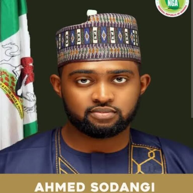 Screenshot_20260208-082914