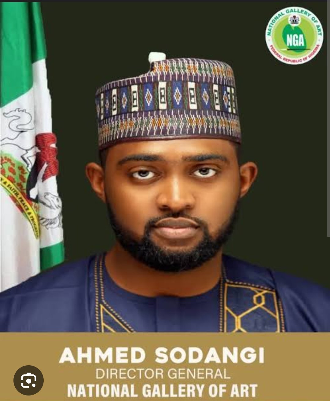 Screenshot_20260208-082914