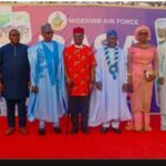 Screenshot_20260208-163900