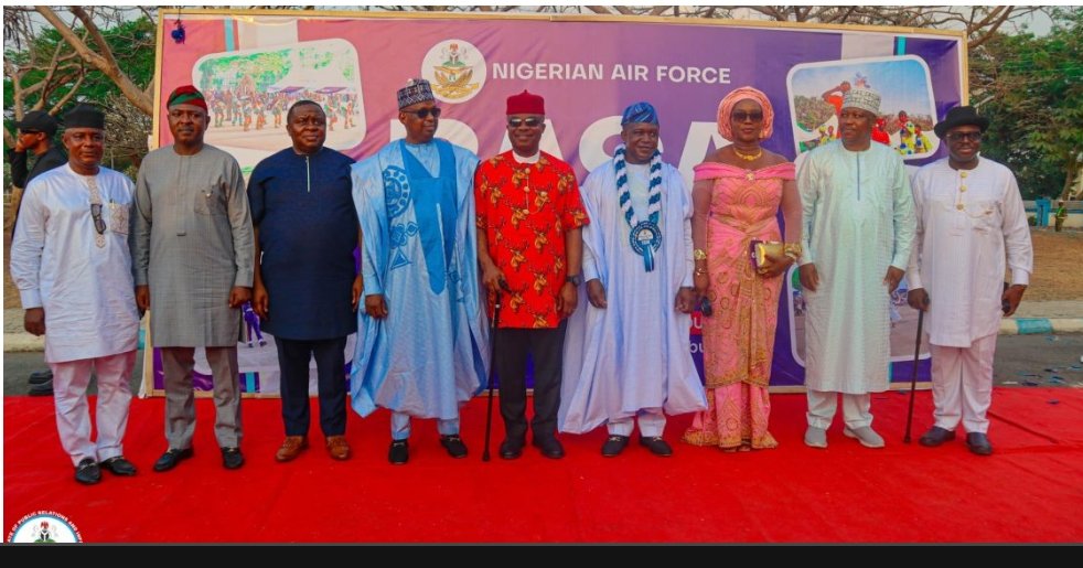 Screenshot_20260208-163900