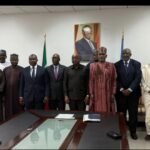 Screenshot_20260208-234616