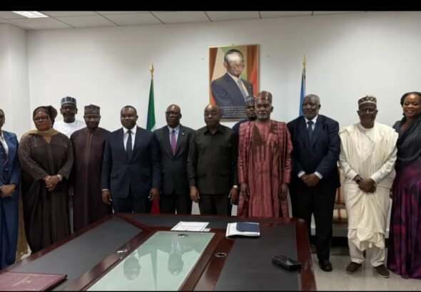 Screenshot_20260208-234616