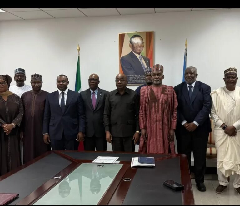 Screenshot_20260208-234616