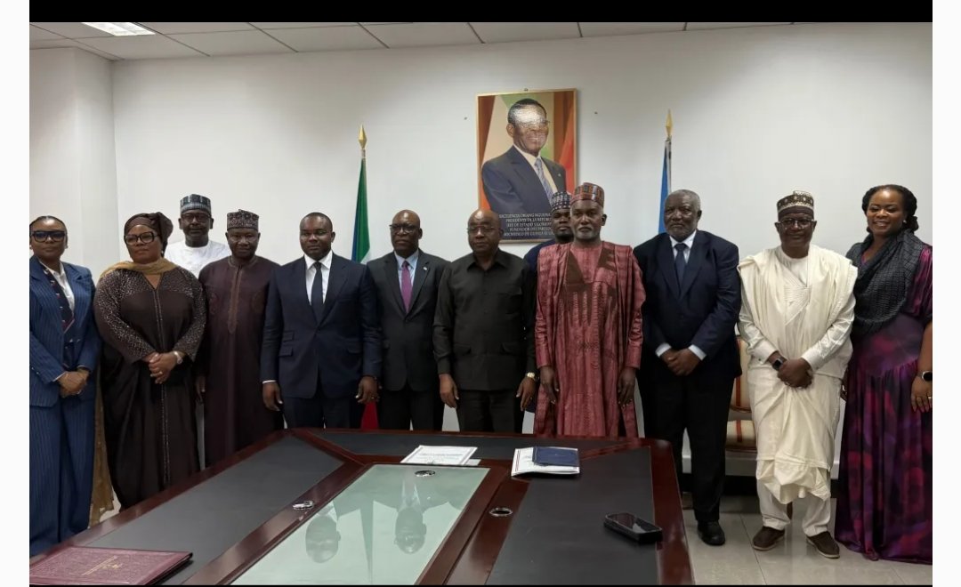 Screenshot_20260208-234616