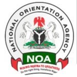 Screenshot_20260209-070414