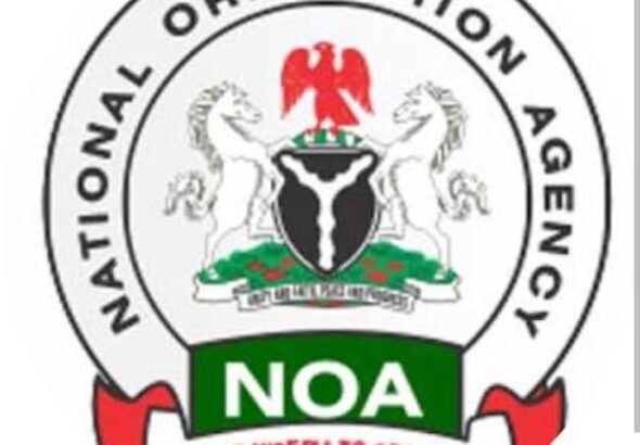 Screenshot_20260209-070414