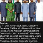 Screenshot_20260209-090548