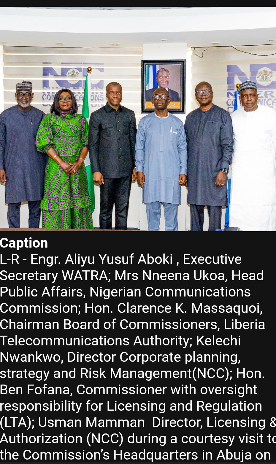 Screenshot_20260209-090548