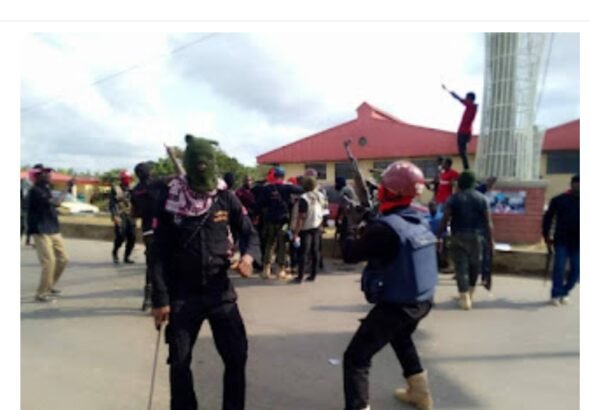 Screenshot_20260209-152104