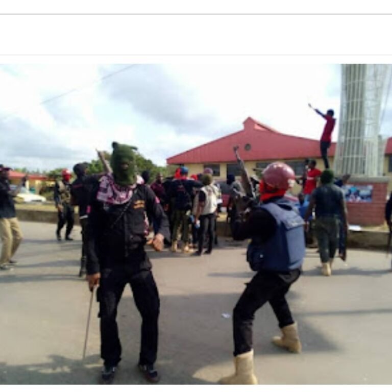 Screenshot_20260209-152104