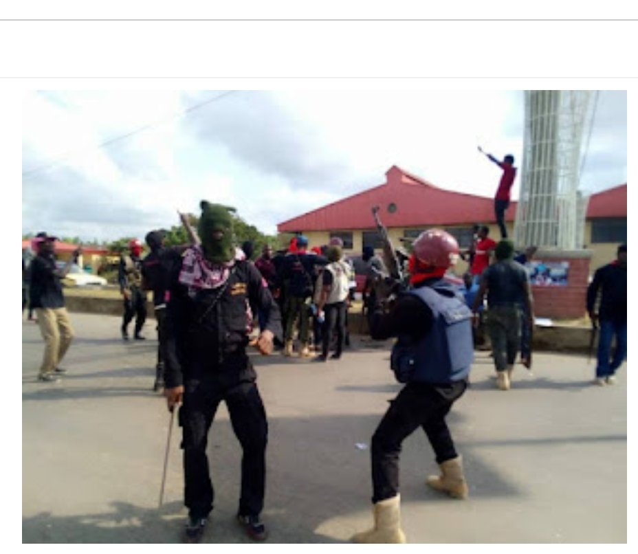 Screenshot_20260209-152104