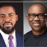 Screenshot_20260210-064815