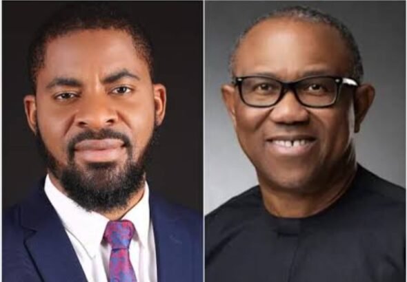 Screenshot_20260210-064815