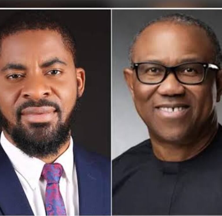 Screenshot_20260210-064815